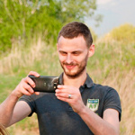 Александр Козлов
