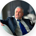 Юрий Крылов
